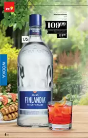 Polomarket gazetka Strona 12