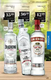 Polomarket gazetka Strona 13