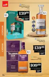 Polomarket gazetka Strona 14