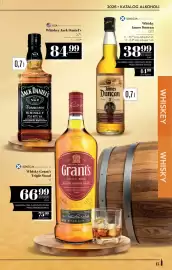 Polomarket gazetka Strona 15