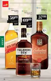 Polomarket gazetka Strona 16
