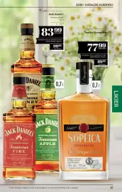 Polomarket gazetka Strona 17
