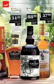 Polomarket gazetka Strona 18