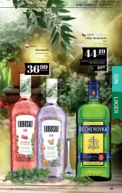 Polomarket gazetka Strona 19