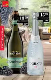 Polomarket gazetka Strona 2