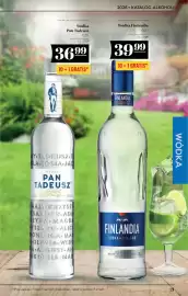 Polomarket gazetka Strona 21