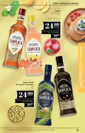 Polomarket gazetka Strona 23
