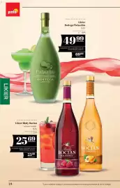 Polomarket gazetka Strona 24