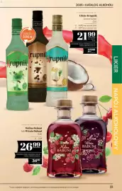 Polomarket gazetka Strona 25