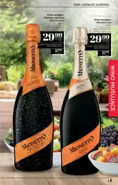 Polomarket gazetka Strona 3