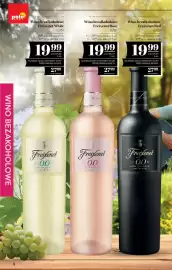 Polomarket gazetka Strona 4