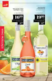 Polomarket gazetka Strona 6