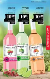 Polomarket gazetka Strona 7