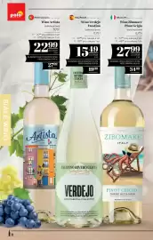 Polomarket gazetka Strona 8