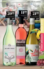 Polomarket gazetka Strona 9