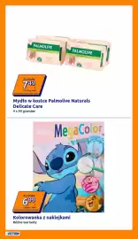 Action gazetka tydzień 23 Strona 11