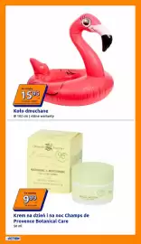 Action gazetka tydzień 23 Strona 16