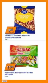 Action gazetka tydzień 23 Strona 19