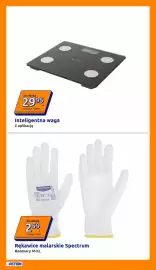 Action gazetka tydzień 23 Strona 2