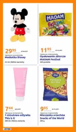 Action gazetka tydzień 23 Strona 21