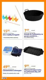 Action gazetka tydzień 23 Strona 22