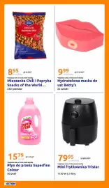 Action gazetka tydzień 23 Strona 24