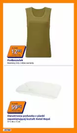Action gazetka tydzień 23 Strona 25