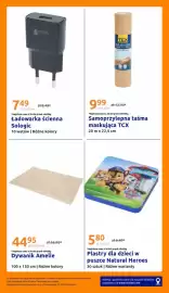 Action gazetka tydzień 23 Strona 29