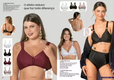 Catálogo DeMillus Página 53