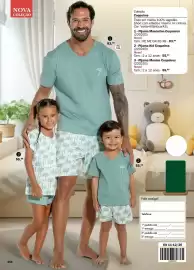 Catálogo DeMillus Página 79