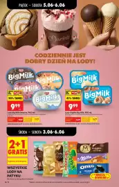 Biedronka gazetka tydzień 23 Strona 20