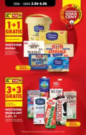 Biedronka gazetka tydzień 23 Strona 27