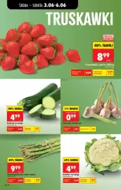 Biedronka gazetka tydzień 23 Strona 30
