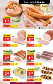 Biedronka gazetka tydzień 23 Strona 33