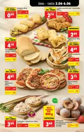 Biedronka gazetka tydzień 23 Strona 37