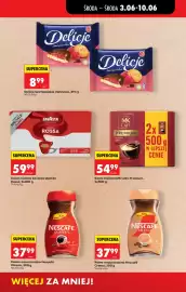 Biedronka gazetka tydzień 23 Strona 43