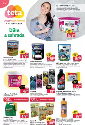 Teta leták (platné do 30-06)