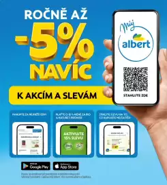 Albert leták Strana 11