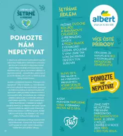 Albert leták Strana 12
