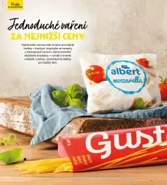 Albert leták Strana 30