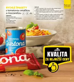 Albert leták Strana 31