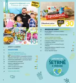 Albert leták Strana 4