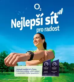 Albert leták Strana 76