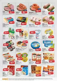 Coop leták Strana 2