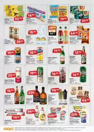 Coop leták Strana 3