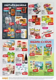 Coop leták Strana 3