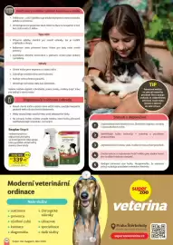 Super Zoo leták Strana 10