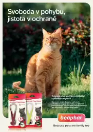 Super Zoo leták Strana 11