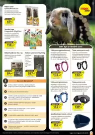 Super Zoo leták Strana 13
