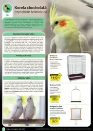Super Zoo leták Strana 14